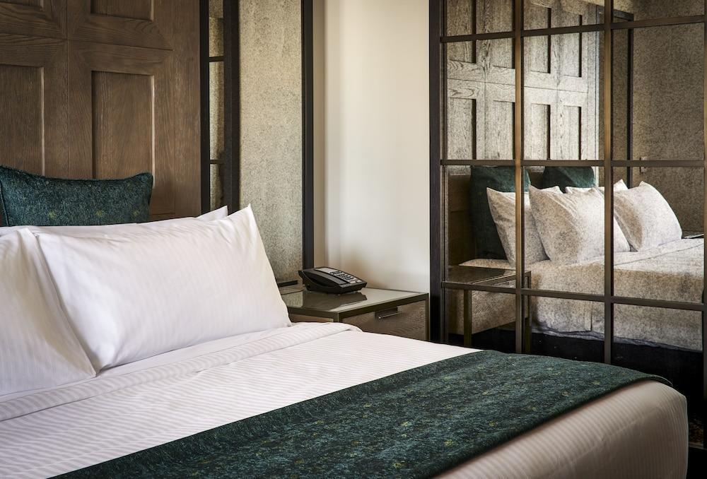 Lodge Kohler Green Bay Esterno foto