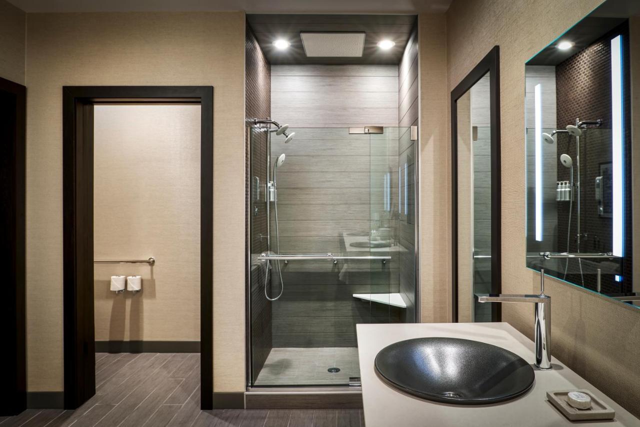 Lodge Kohler Green Bay Esterno foto